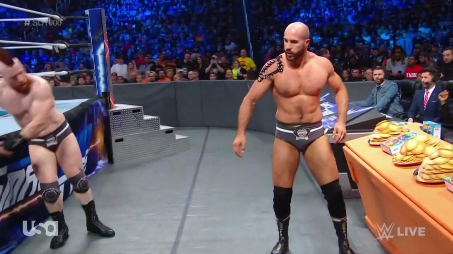 The_Bar_Smackdown_mp40561.jpg