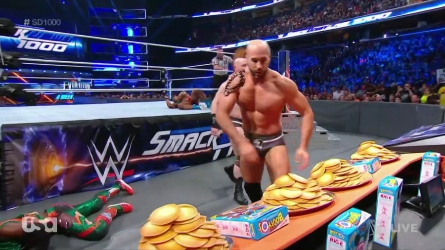 The_Bar_Smackdown_mp40562.jpg