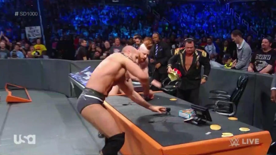 The_Bar_Smackdown_mp40568.jpg