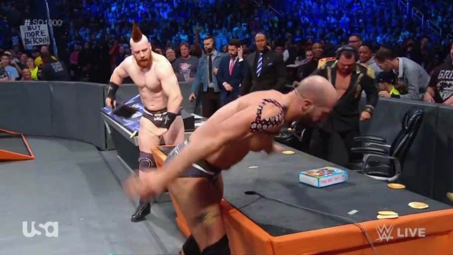 The_Bar_Smackdown_mp40569.jpg