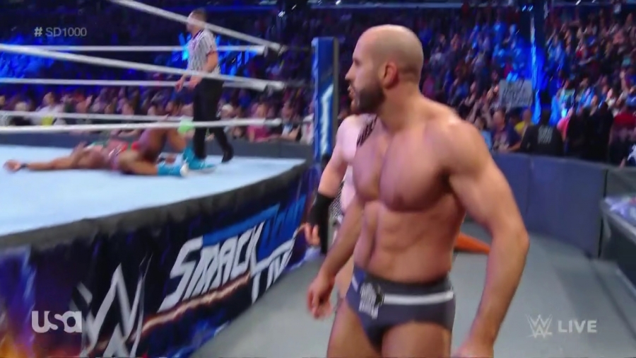 The_Bar_Smackdown_mp40579.jpg