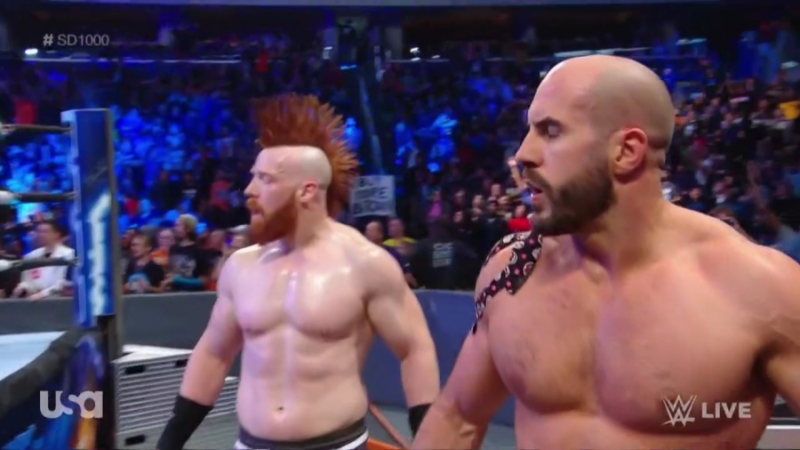 The_Bar_Smackdown_mp40580.jpg