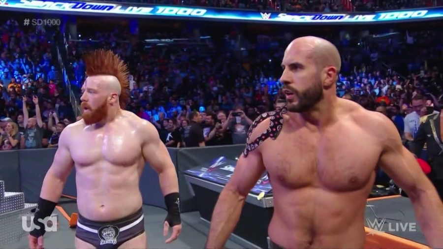The_Bar_Smackdown_mp40581.jpg