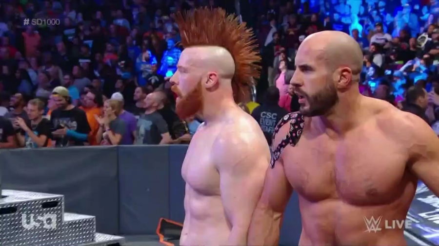 The_Bar_Smackdown_mp40586.jpg