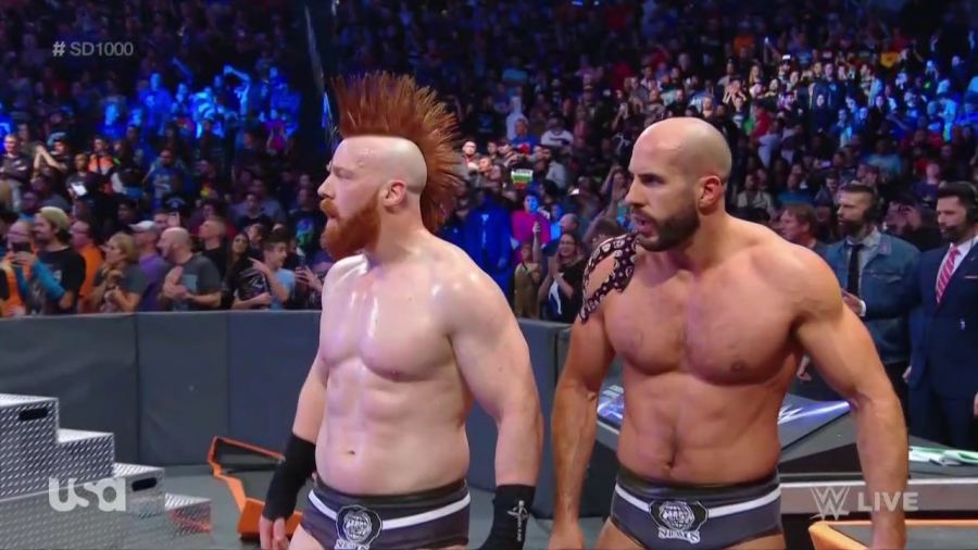 The_Bar_Smackdown_mp40592.jpg