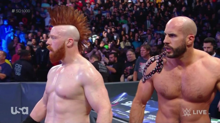 The_Bar_Smackdown_mp40594.jpg