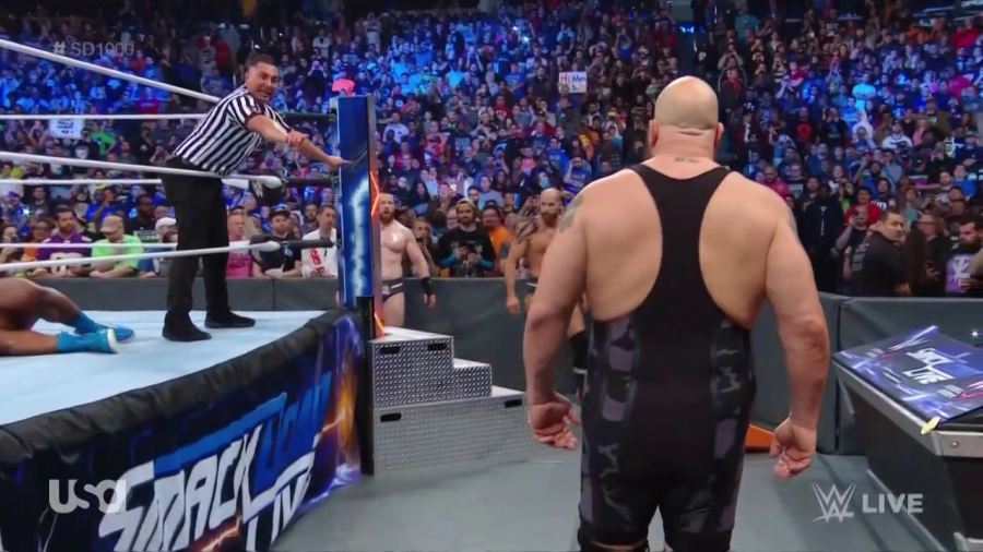 The_Bar_Smackdown_mp40612.jpg