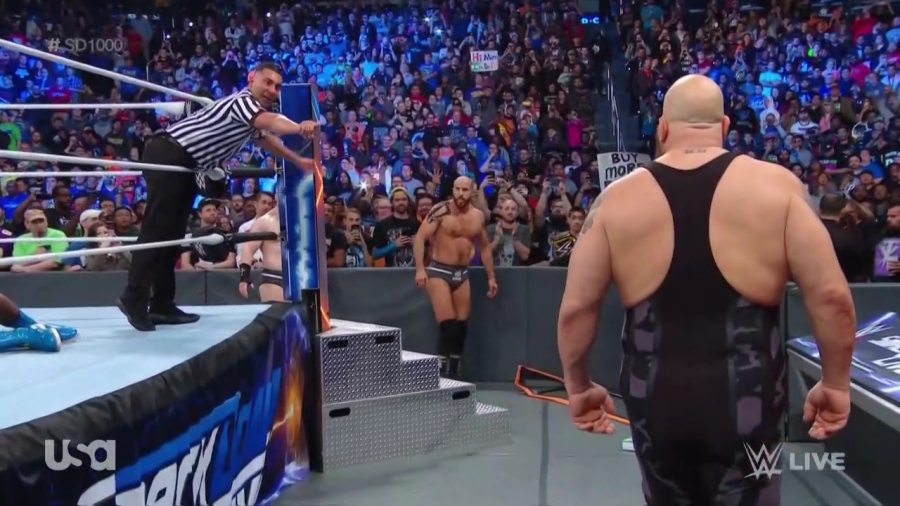The_Bar_Smackdown_mp40613.jpg