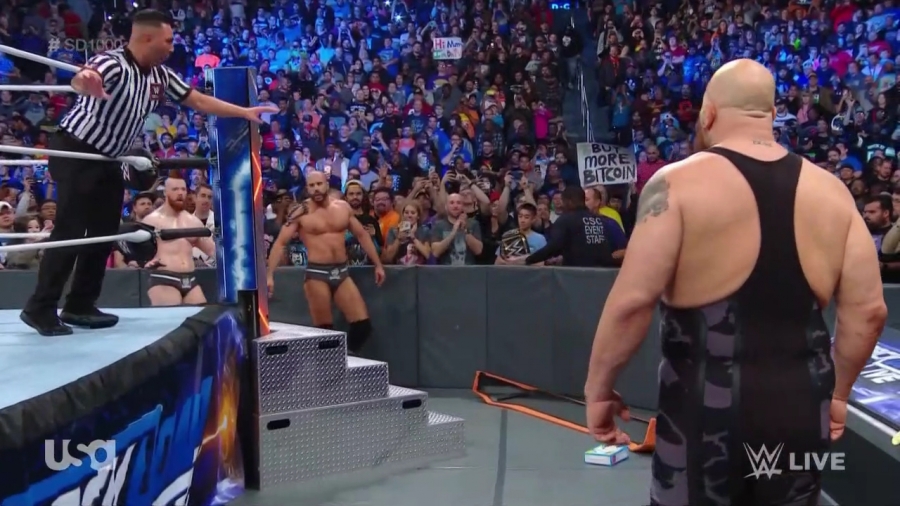 The_Bar_Smackdown_mp40614.jpg