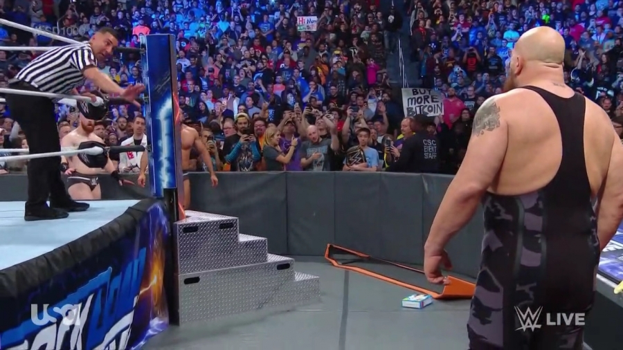 The_Bar_Smackdown_mp40615.jpg