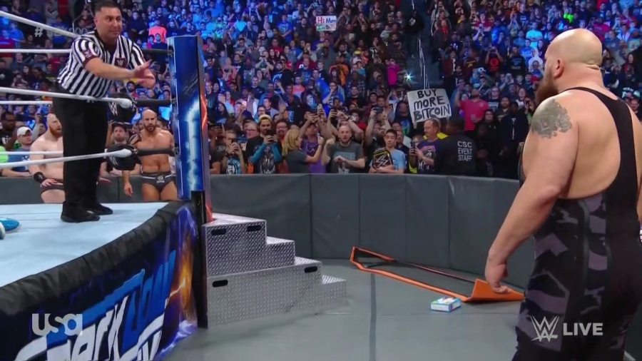 The_Bar_Smackdown_mp40616.jpg