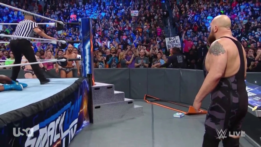 The_Bar_Smackdown_mp40617.jpg