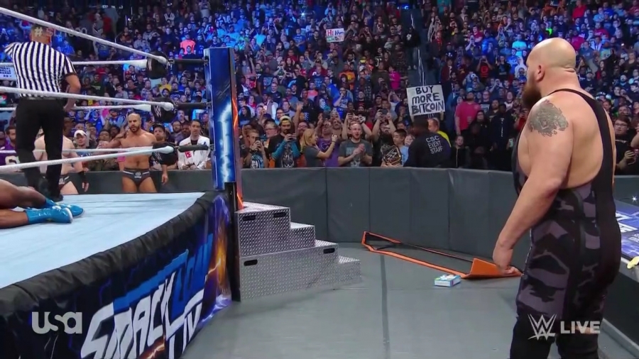 The_Bar_Smackdown_mp40618.jpg