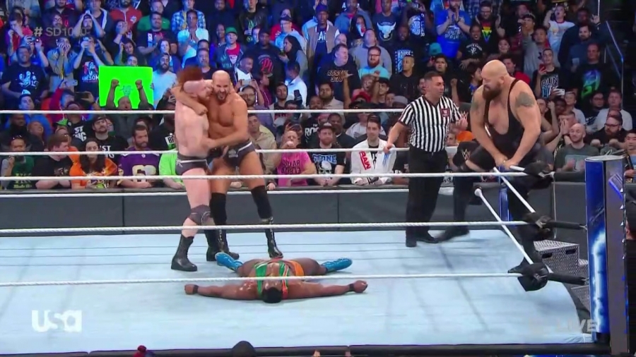 The_Bar_Smackdown_mp40655.jpg
