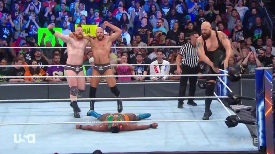 The_Bar_Smackdown_mp40656.jpg