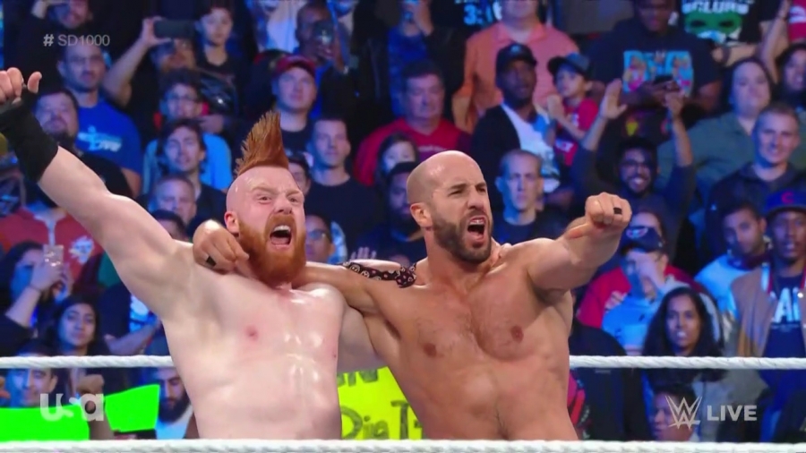 The_Bar_Smackdown_mp40657.jpg