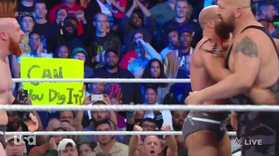 The_Bar_Smackdown_mp40659.jpg