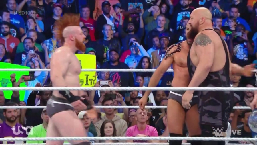 The_Bar_Smackdown_mp40660.jpg