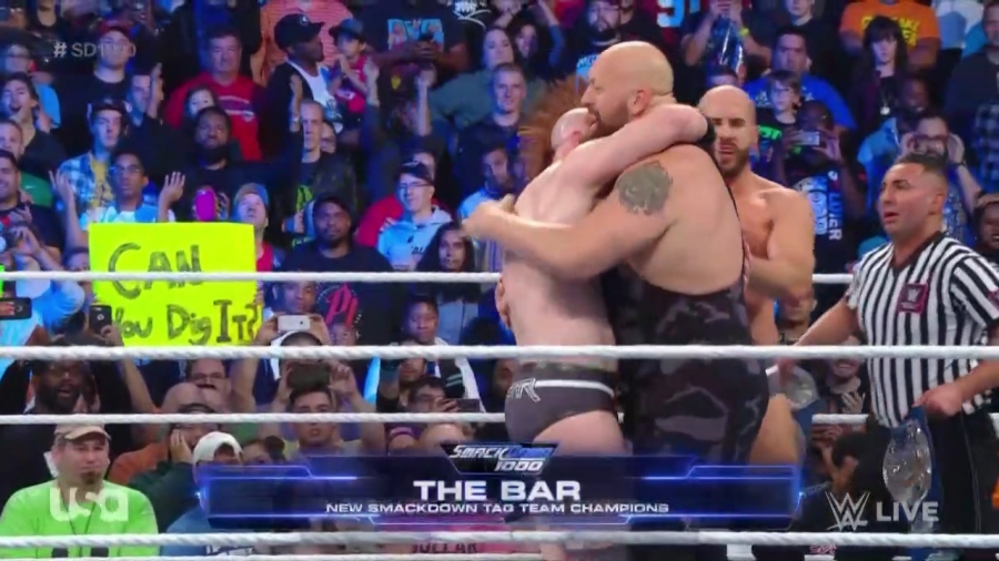 The_Bar_Smackdown_mp40661.jpg