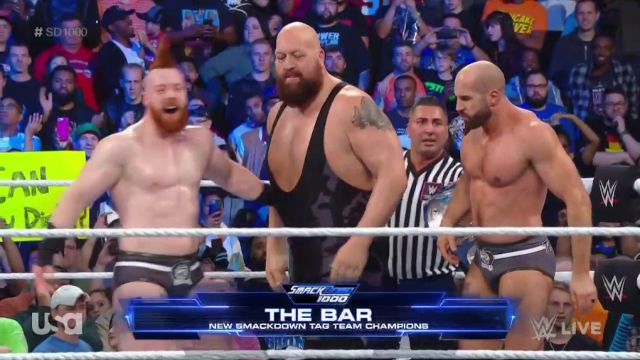 The_Bar_Smackdown_mp40663.jpg