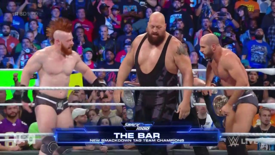 The_Bar_Smackdown_mp40664.jpg