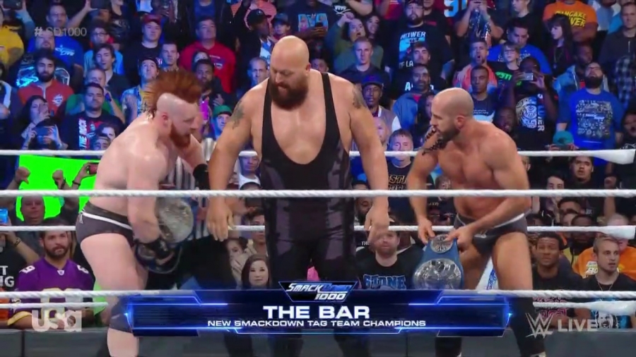 The_Bar_Smackdown_mp40665.jpg