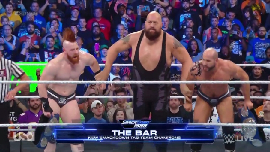 The_Bar_Smackdown_mp40666.jpg