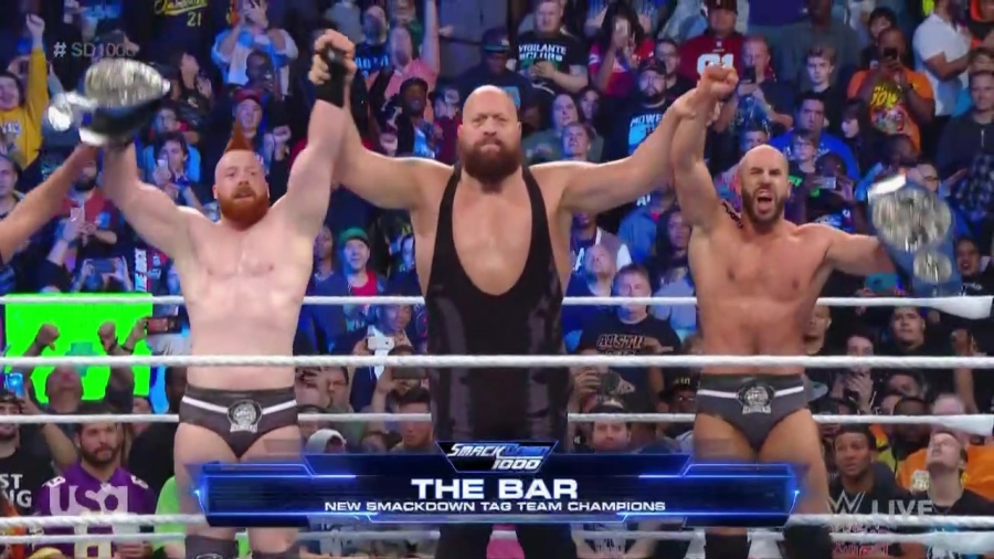 The_Bar_Smackdown_mp40667.jpg