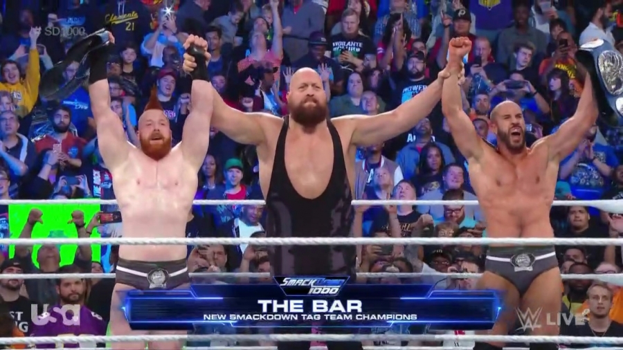 The_Bar_Smackdown_mp40668.jpg