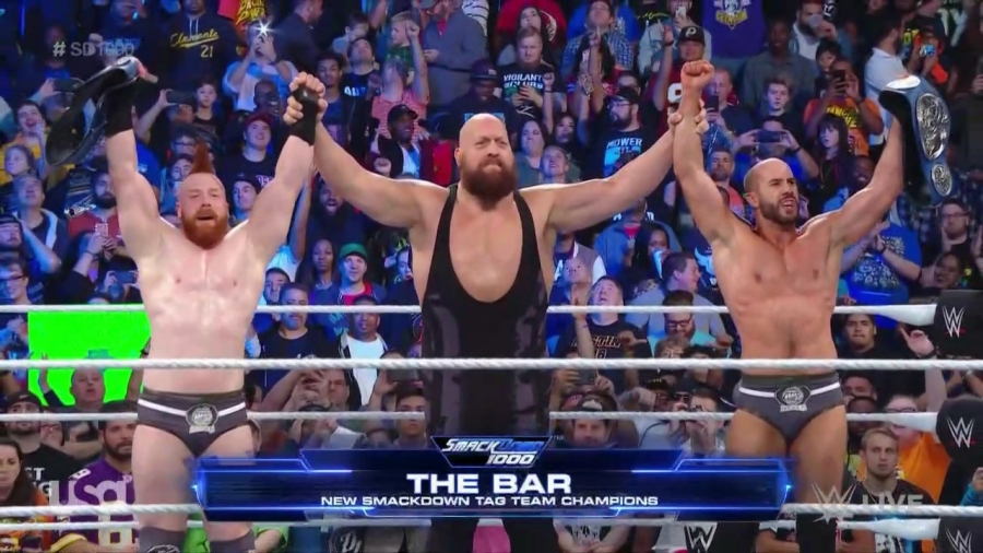The_Bar_Smackdown_mp40669.jpg
