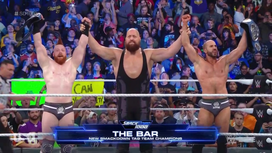 The_Bar_Smackdown_mp40670.jpg