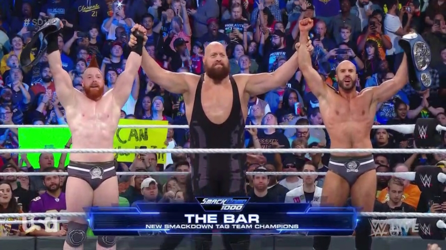 The_Bar_Smackdown_mp40671.jpg
