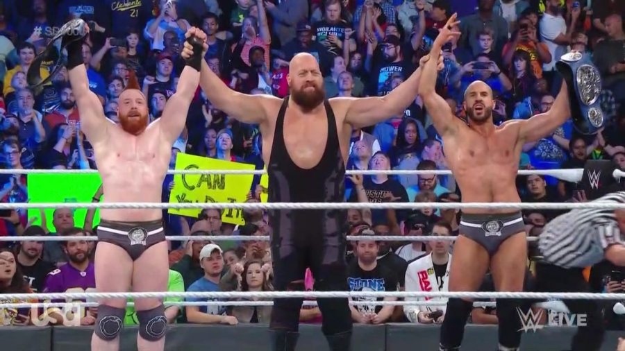 The_Bar_Smackdown_mp40672.jpg