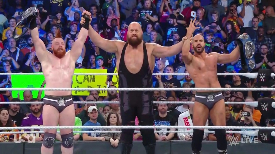 The_Bar_Smackdown_mp40673.jpg