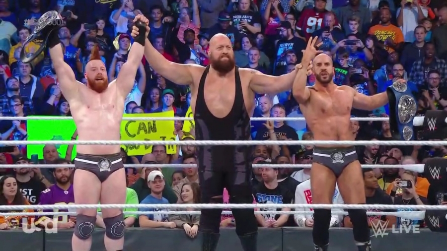 The_Bar_Smackdown_mp40674.jpg