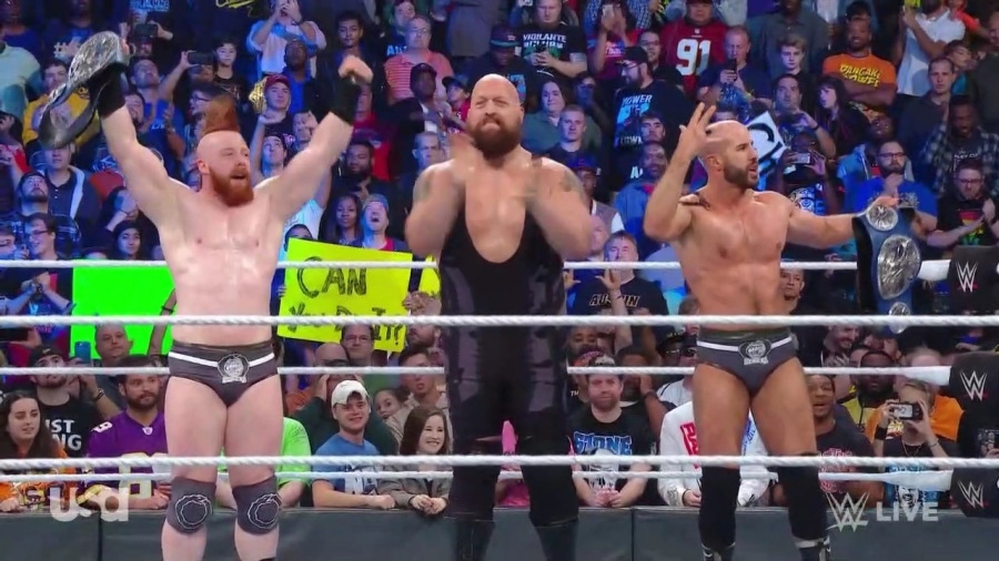 The_Bar_Smackdown_mp40675.jpg