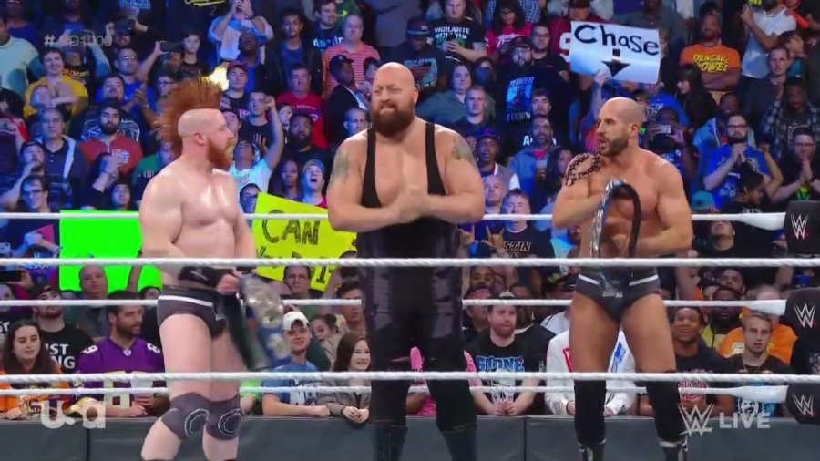 The_Bar_Smackdown_mp40676.jpg