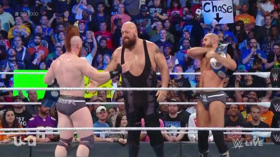 The_Bar_Smackdown_mp40677.jpg
