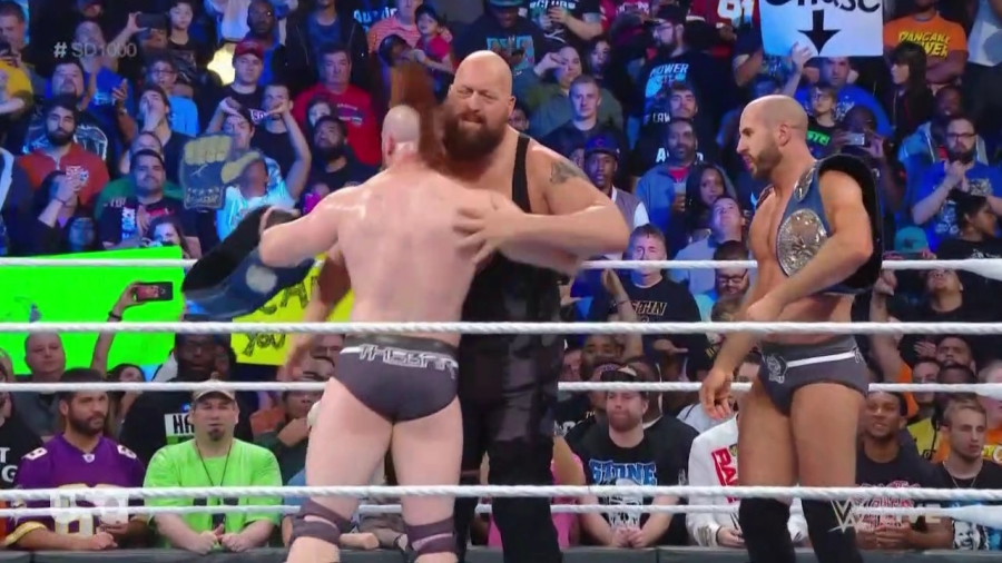 The_Bar_Smackdown_mp40678.jpg