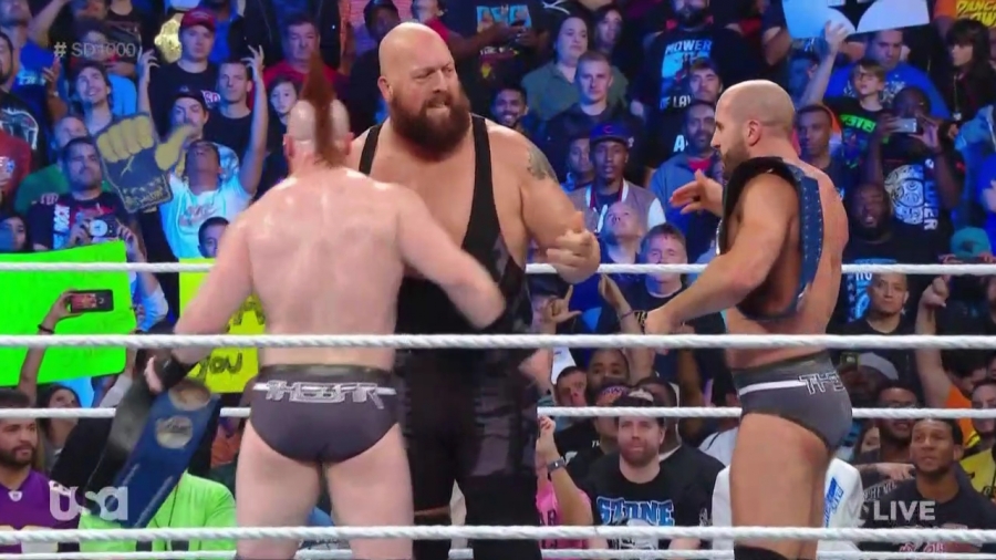 The_Bar_Smackdown_mp40679.jpg
