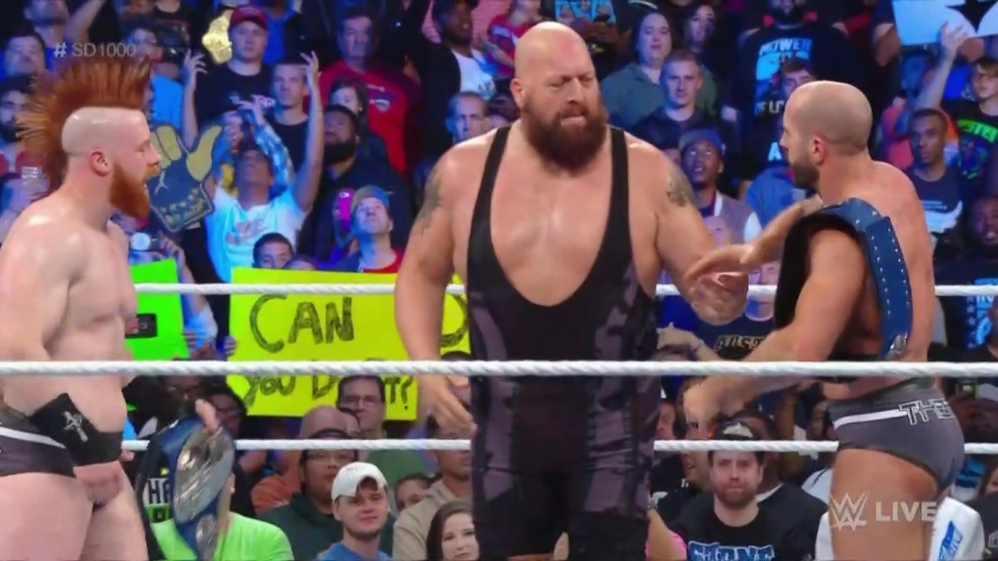 The_Bar_Smackdown_mp40680.jpg