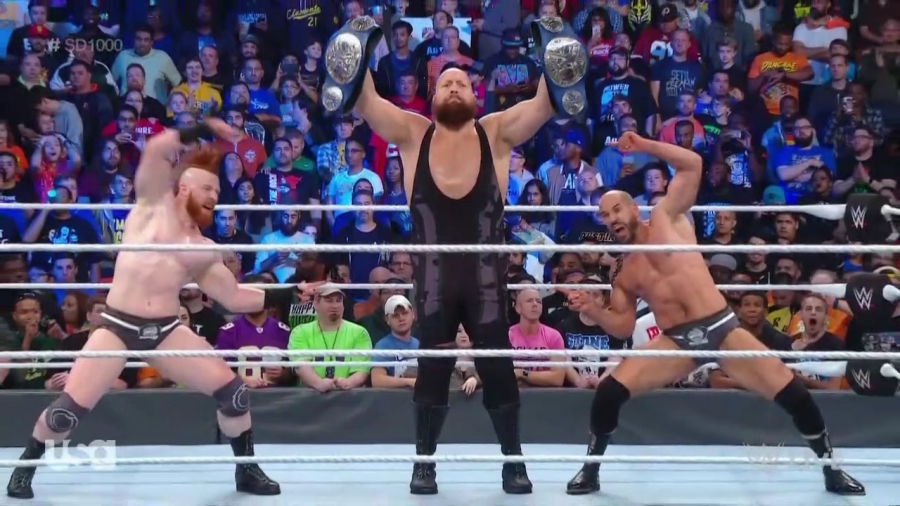 The_Bar_Smackdown_mp40713.jpg