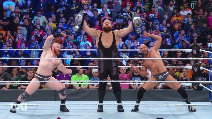 The_Bar_Smackdown_mp40714.jpg