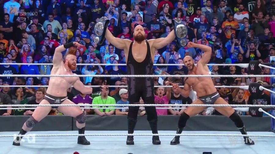 The_Bar_Smackdown_mp40715.jpg