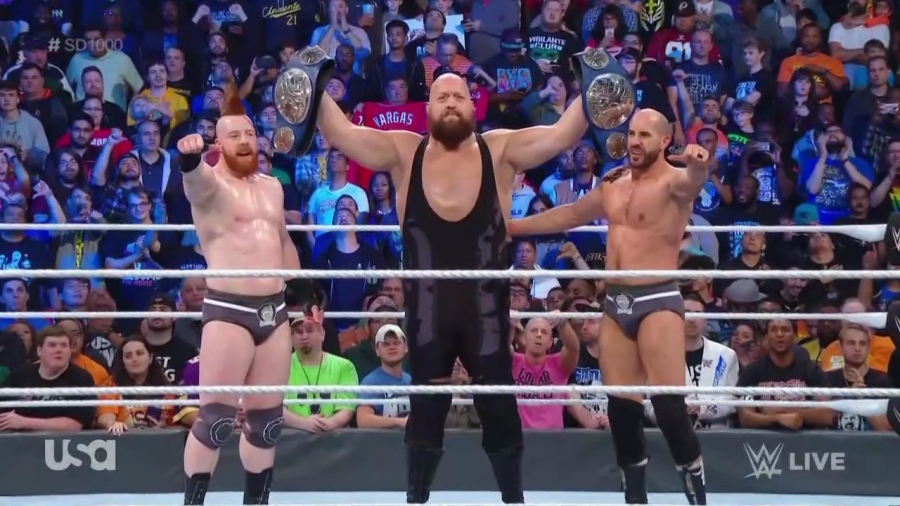 The_Bar_Smackdown_mp40719.jpg