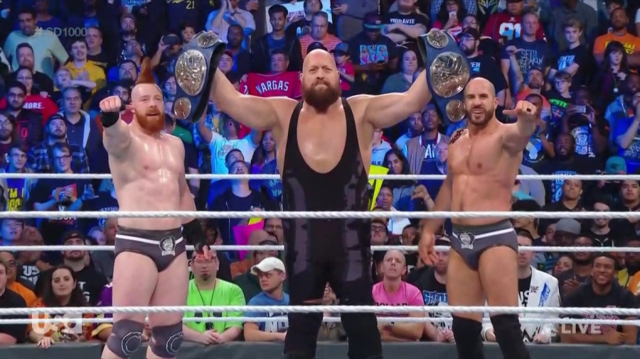 The_Bar_Smackdown_mp40720.jpg