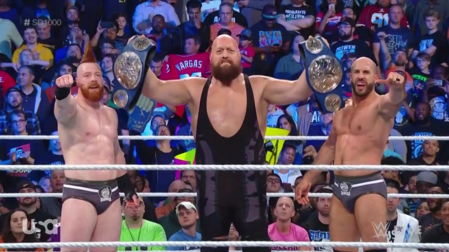The_Bar_Smackdown_mp40721.jpg
