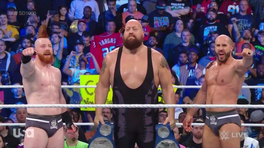The_Bar_Smackdown_mp40722.jpg
