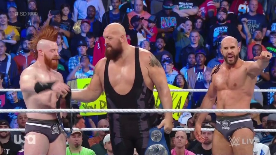 The_Bar_Smackdown_mp40723.jpg