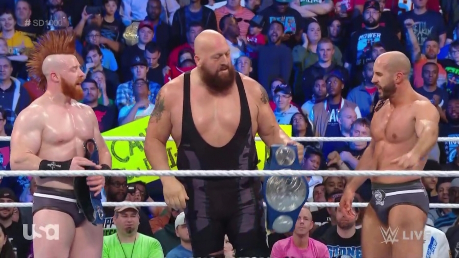 The_Bar_Smackdown_mp40724.jpg